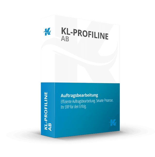 KL-PROFILINE AB