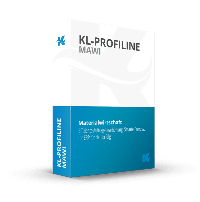 KL-PROFILINE MAWI