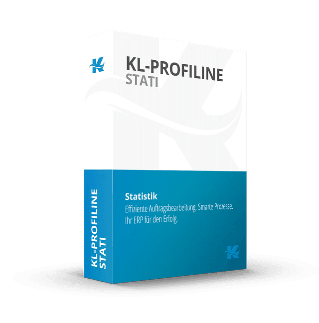 KL-PROFILINE STATI