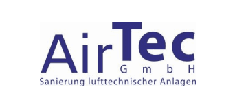 AirTec GmbH