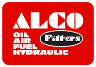 ALCO Filter GmbH
