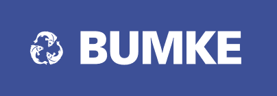 Hermann Albert Bumke GmbH & Co. KG