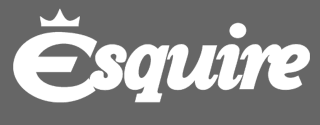 Esquire Lederwaren Rupp & Ricker GmbH