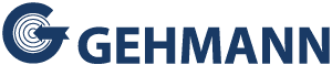 Gehmann GmbH & Co. KG