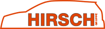 Hirsch KFZ-Teile Import und Großhandels GmbH