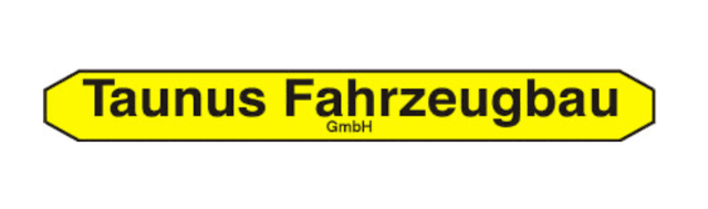 Taunus Fahrzeugbau GmbH
