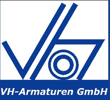 VH Armaturen GmbH