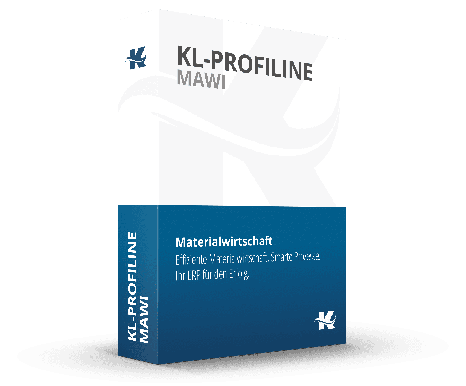 Produktbox KL‑PROFILINE MAWI