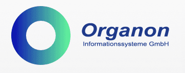 Organon Informationssysteme GmbH Organon Informationssysteme GmbH